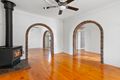 Property photo of 142 Brougham Drive Valley View SA 5093