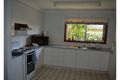 Property photo of 27 Jacaranda Drive Moree NSW 2400