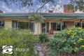 Property photo of 8 Mayfred Avenue Hope Valley SA 5090