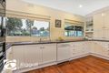 Property photo of 8 Mayfred Avenue Hope Valley SA 5090