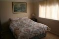 Property photo of 16 Cross Street Doonside NSW 2767