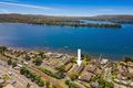 Property photo of 6/15 Kurrawa Avenue Point Clare NSW 2250