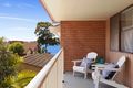 Property photo of 6/15 Kurrawa Avenue Point Clare NSW 2250