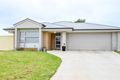 Property photo of 8 Parry Lane Leeton NSW 2705