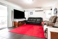 Property photo of 8 Parry Lane Leeton NSW 2705