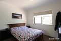 Property photo of 9/22 Leichhardt Street Griffith ACT 2603