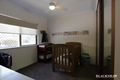 Property photo of 9/22 Leichhardt Street Griffith ACT 2603