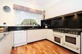 Property photo of 126 Nangathan Way Croydon North VIC 3136