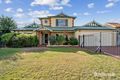 Property photo of 20 Maplewood Green Ellenbrook WA 6069