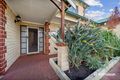 Property photo of 20 Maplewood Green Ellenbrook WA 6069