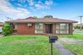 Property photo of 75 McIntyre Drive Altona VIC 3018