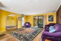Property photo of 75 McIntyre Drive Altona VIC 3018
