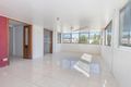 Property photo of 39 Hodel Street Hermit Park QLD 4812