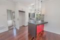 Property photo of 39 Hodel Street Hermit Park QLD 4812