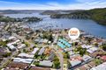 Property photo of 36 Bogan Road Booker Bay NSW 2257