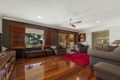 Property photo of 5 Mahers Lane Terranora NSW 2486