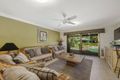 Property photo of 5 Mahers Lane Terranora NSW 2486