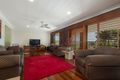 Property photo of 5 Mahers Lane Terranora NSW 2486