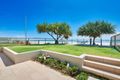 Property photo of 87 Jefferson Lane Palm Beach QLD 4221