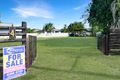 Property photo of 4-5 Teitzel Close Cardwell QLD 4849