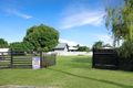 Property photo of 4-5 Teitzel Close Cardwell QLD 4849