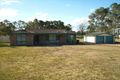 Property photo of 282 Eighth Avenue Llandilo NSW 2747