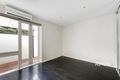 Property photo of 4/1 Grandview Avenue Maribyrnong VIC 3032