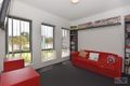 Property photo of 323 Woollcott Avenue Brabham WA 6055