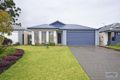 Property photo of 323 Woollcott Avenue Brabham WA 6055