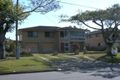 Property photo of 218 Duffield Road Clontarf QLD 4019