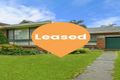 Property photo of 20 Supply Avenue Lurnea NSW 2170
