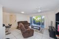 Property photo of 7/11 Breaker Street Main Beach QLD 4217
