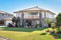 Property photo of 16 Ballyalla Crescent Warner QLD 4500