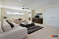 Property photo of 16 Ballyalla Crescent Warner QLD 4500