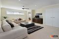 Property photo of 16 Ballyalla Crescent Warner QLD 4500