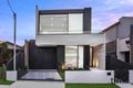 Property photo of 8 Spring Street Concord NSW 2137