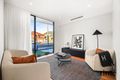 Property photo of 8 Spring Street Concord NSW 2137