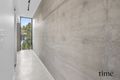 Property photo of 8 Spring Street Concord NSW 2137