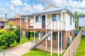 Property photo of 2 Woodward Street Grafton NSW 2460