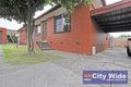 Property photo of 2/3 Whitburn Street Clayton VIC 3168