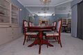 Property photo of 74 Shillington Way Wanneroo WA 6065