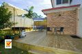 Property photo of 10/82-88 Daintree Drive Albion Park NSW 2527