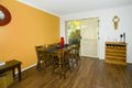 Property photo of 10/82-88 Daintree Drive Albion Park NSW 2527