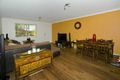Property photo of 10/82-88 Daintree Drive Albion Park NSW 2527