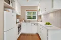 Property photo of 4/18 Rickard Street Balgowlah NSW 2093