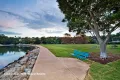 Property photo of 4/18 Rickard Street Balgowlah NSW 2093