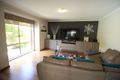 Property photo of 12 Day Dawn Place Erina NSW 2250