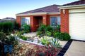Property photo of 10 Hanrahan Wynd Lynbrook VIC 3975