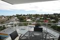 Property photo of LOT 806/11 Ellenborough Street Woodend QLD 4305