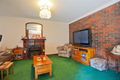 Property photo of 15 Riversdale Crescent Darley VIC 3340
